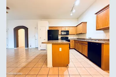 6060 S Avenida Talca, Tucson, AZ 85706 - Photo 5