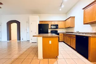 6060 S Avenida Talca, Tucson, AZ 85706 - Photo 5