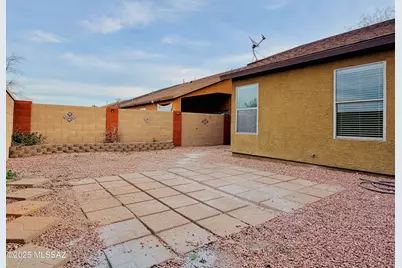 6060 S Avenida Talca, Tucson, AZ 85706 - Photo 23