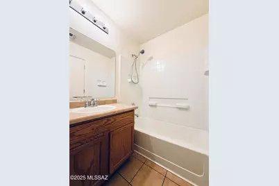 6060 S Avenida Talca, Tucson, AZ 85706 - Photo 17
