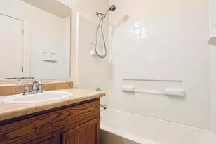 6060 S Avenida Talca, Tucson, AZ 85706 - Photo 17