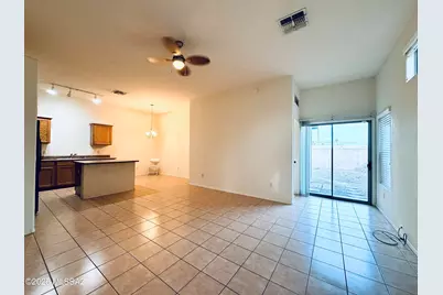6060 S Avenida Talca, Tucson, AZ 85706 - Photo 3