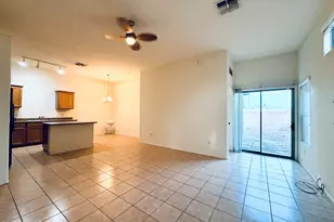 6060 S Avenida Talca, Tucson, AZ 85706 - Photo 3