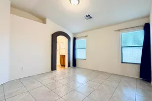 6060 S Avenida Talca, Tucson, AZ 85706 - Photo 9