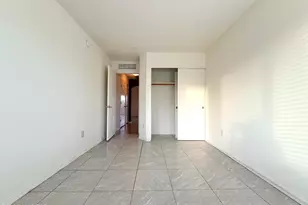 6060 S Avenida Talca, Tucson, AZ 85706 - Photo 19