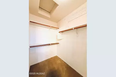 6060 S Avenida Talca, Tucson, AZ 85706 - Photo 13
