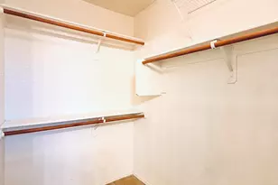 6060 S Avenida Talca, Tucson, AZ 85706 - Photo 13