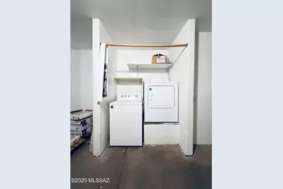 6060 S Avenida Talca, Tucson, AZ 85706 - Photo 21