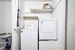 6060 S Avenida Talca, Tucson, AZ 85706 - Photo 21