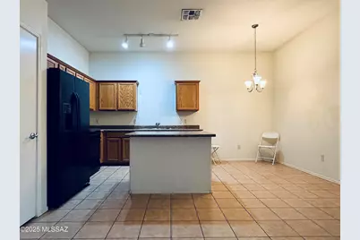 6060 S Avenida Talca, Tucson, AZ 85706 - Photo 7