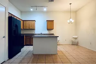 6060 S Avenida Talca, Tucson, AZ 85706 - Photo 7