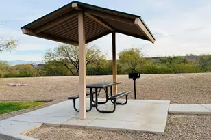 6060 S Avenida Talca, Tucson, AZ 85706 - Photo 29