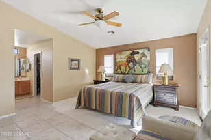 1461 W Hidden Crest Ct, Green Valley, AZ 85622 - Photo 25