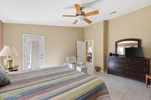 1461 W Hidden Crest Ct, Green Valley, AZ 85622 - Photo 27