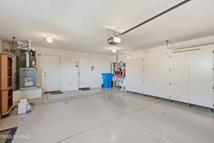 1461 W Hidden Crest Ct, Green Valley, AZ 85622 - Photo 37