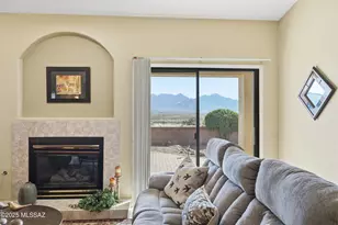 1461 W Hidden Crest Ct, Green Valley, AZ 85622 - Photo 21