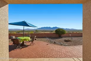 1461 W Hidden Crest Ct, Green Valley, AZ 85622 - Photo 39