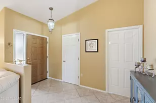 1461 W Hidden Crest Ct, Green Valley, AZ 85622 - Photo 5