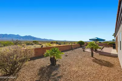 1461 W Hidden Crest Court, Green Valley, AZ 85622 - Photo 43