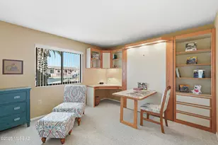 1461 W Hidden Crest Ct, Green Valley, AZ 85622 - Photo 31