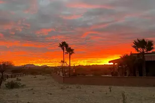 1461 W Hidden Crest Ct, Green Valley, AZ 85622 - Photo 45