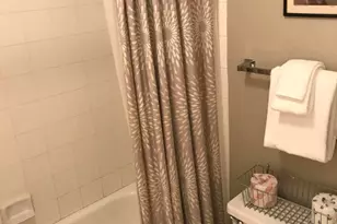 6655 N Canyon Crest Dr, Tucson, AZ 85750 - Photo 7