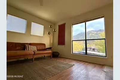 6655 N Canyon Crest Drive #4222, Tucson, AZ 85750 - Photo 1