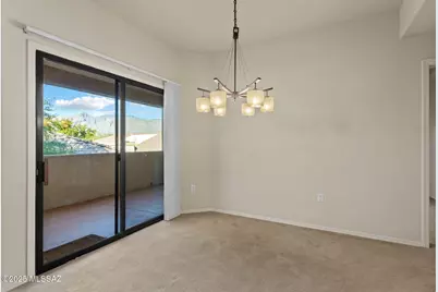 2550 E River Road #5302, Tucson, AZ 85718 - Photo 11