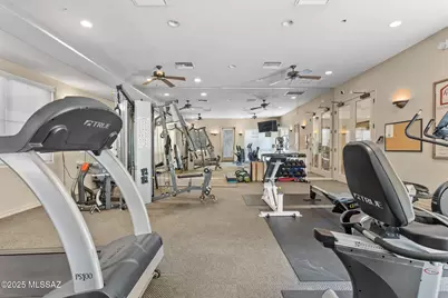 2550 E River Road #5302, Tucson, AZ 85718 - Photo 35