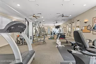 2550 E River Rd, Tucson, AZ 85718 - Photo 35