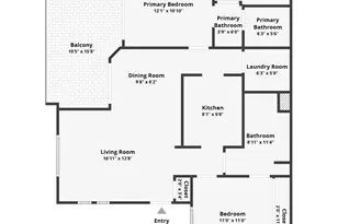 2550 E River Rd, Tucson, AZ 85718 - Photo 41