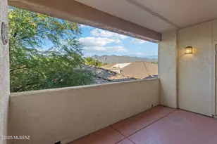 2550 E River Rd, Tucson, AZ 85718 - Photo 27