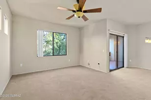 2550 E River Rd, Tucson, AZ 85718 - Photo 7