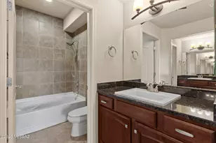 2550 E River Rd, Tucson, AZ 85718 - Photo 17