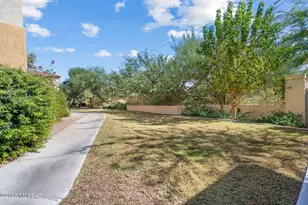 2550 E River Rd, Tucson, AZ 85718 - Photo 39