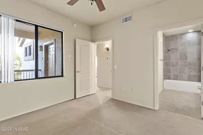 2550 E River Road #5302, Tucson, AZ 85718 - Photo 21