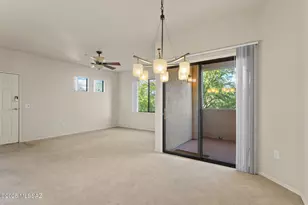 2550 E River Rd, Tucson, AZ 85718 - Photo 13