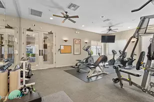 2550 E River Rd, Tucson, AZ 85718 - Photo 37