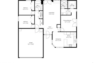 7848 N Roundstone Dr, Tucson, AZ 85741 - Photo 29