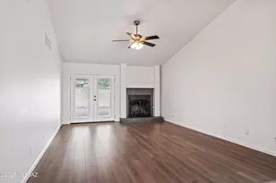 7848 N Roundstone Dr, Tucson, AZ 85741 - Photo 5