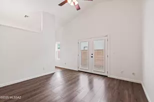 7848 N Roundstone Dr, Tucson, AZ 85741 - Photo 13