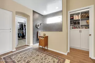 62749 E Terrace Wind Dr, Tucson, AZ 85739 - Photo 25