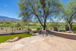 62749 E Terrace Wind Dr, Tucson, AZ 85739 - Photo 3