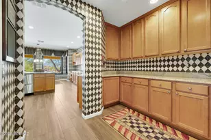 62749 E Terrace Wind Dr, Tucson, AZ 85739 - Photo 15