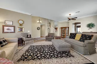 62749 E Terrace Wind Dr, Tucson, AZ 85739 - Photo 19