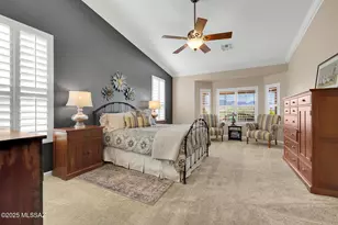 62749 E Terrace Wind Dr, Tucson, AZ 85739 - Photo 21