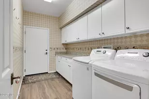 62749 E Terrace Wind Dr, Tucson, AZ 85739 - Photo 37