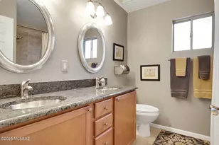 62749 E Terrace Wind Dr, Tucson, AZ 85739 - Photo 35