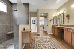 62749 E Terrace Wind Dr, Tucson, AZ 85739 - Photo 27