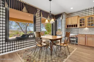 62749 E Terrace Wind Dr, Tucson, AZ 85739 - Photo 13